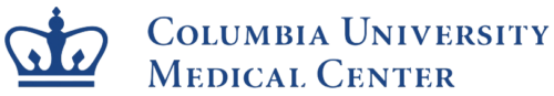 Columbia-university-medical-center-logo-eSource-ehr-edc-integration