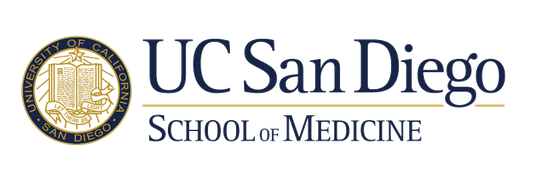 UCSD_School_of_Medicine_logo_ehr_edc_integration_clinical_trial_site