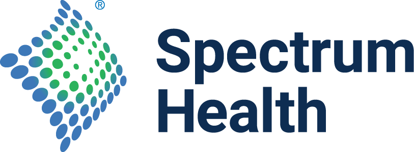 spectrum-health-logo-ehr-to-edc-esource-esource-clinical-trials