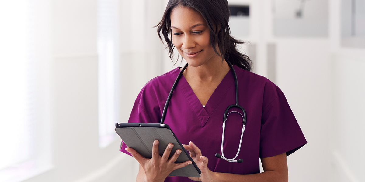 2024 The Year of EHR eSource » OpenClinica