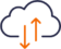 data-migration