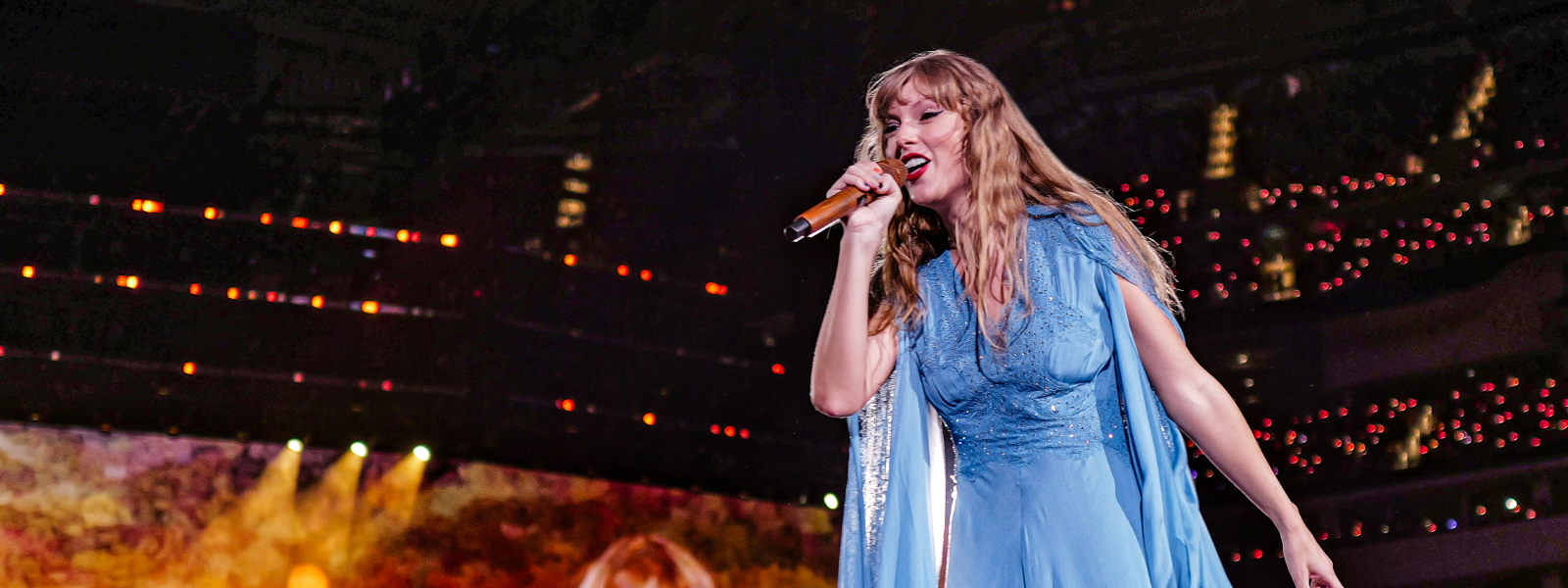 2024- What has Taylor Swift's Eras tour common with our EHR eSource integration-banner