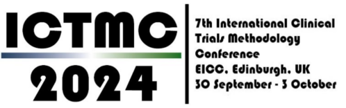 ICTMC banner 2024