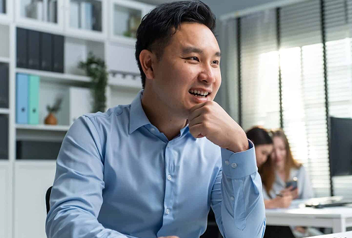 OpenClinica Consent is a very well designed and created system, offering noticeably simple ways to improve the clinical trial process! The system is very intuitive and easy to implement in all trials. A big plus is the ease of authentication, which will certainly facilitate training for sites and patients, the ability to add photos or videos to the form, and the availability of a PDF version for the patient.